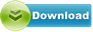Download Softick Commander 1.03